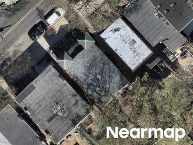 Property for sale in Hudson, New Jersey