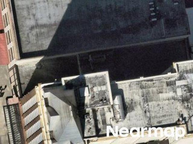 Commercial for sale in Tacoma, Washington
