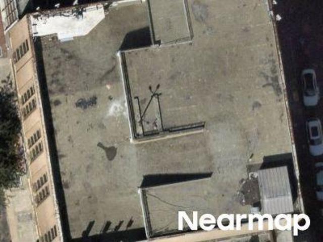 Property for sale in Tacoma, Washington