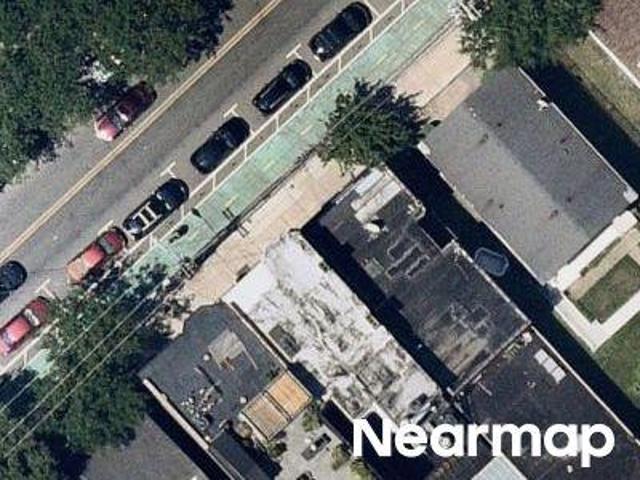 Commercial for sale in Communipaw, Jersey City