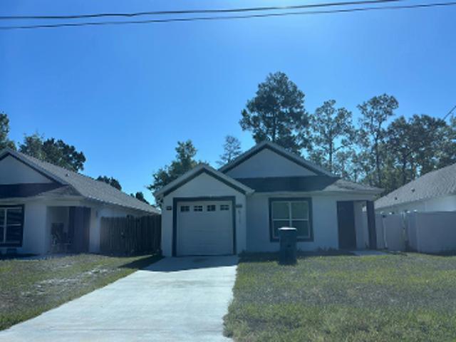 House for sale in Spring Hill, Florida