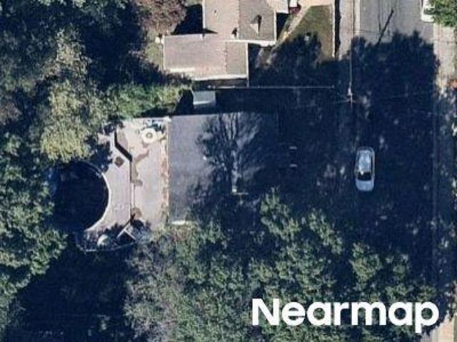 House for sale in Monmouth, New Jersey