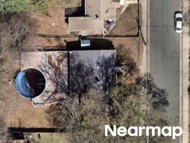 House for sale in Monmouth, New Jersey