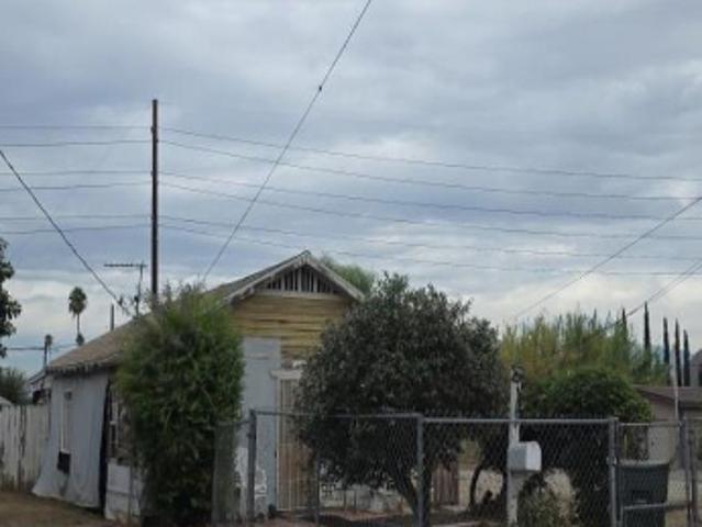 House for sale in Highgrove, Riverside