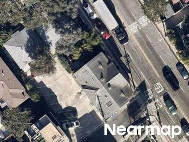 Commercial for sale in Canoga Park, California