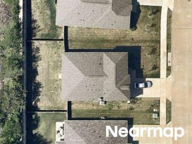 House for sale in Anna, Collin County