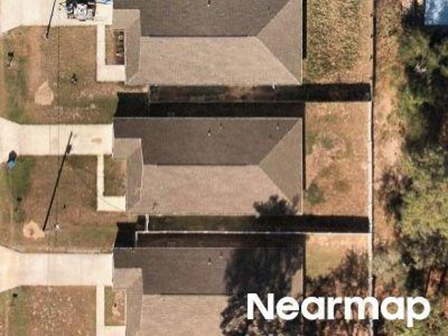 House for sale in Spring Hill, Florida