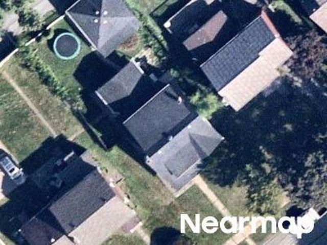 House for sale in Natrona Heights, Pennsylvania