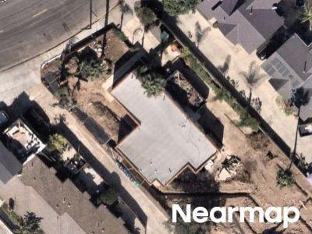 House for sale in Costa Mesa, California