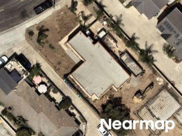 House for sale in Costa Mesa, California