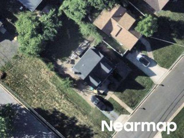 House for sale in Maryland