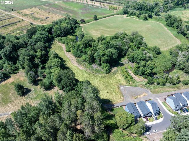 Land for sale in Oregonia