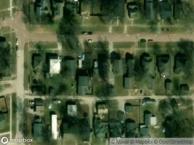 House for sale in Kansas