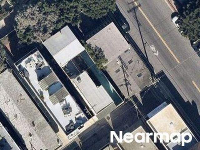 House for sale in Canoga Park, California
