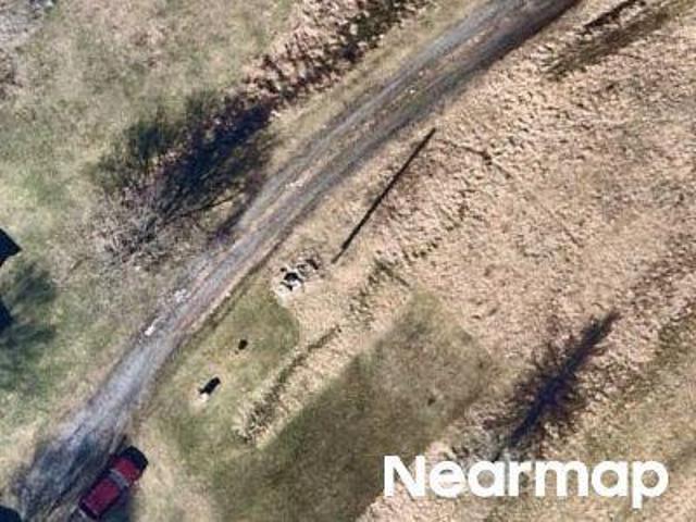 House for sale in West Moshannon, Woodward Township