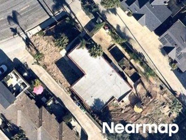 House for sale in Costa Mesa, California