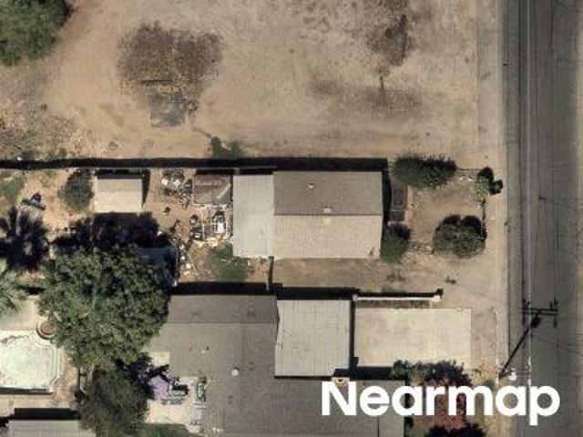 House for sale in Riverside, California