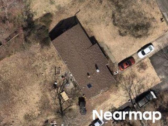 House for sale in New Jersey