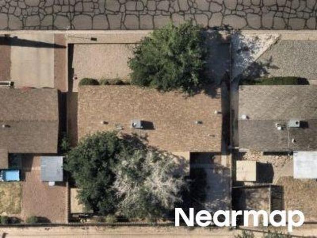 House for sale in Kingman