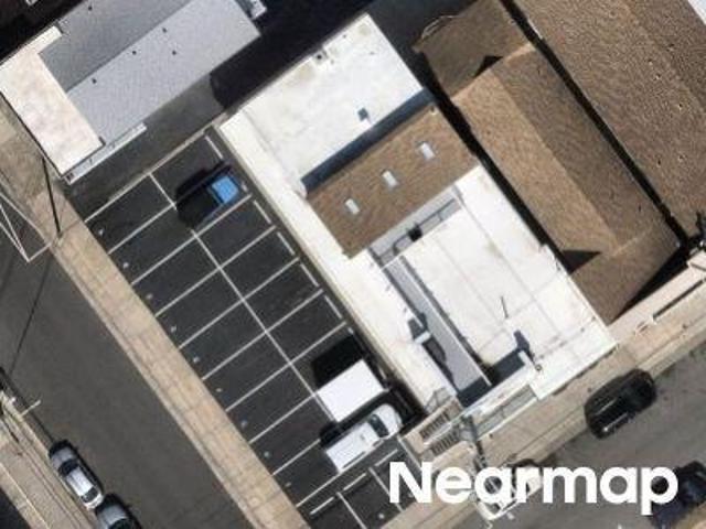 Property for sale in Margate City, New Jersey