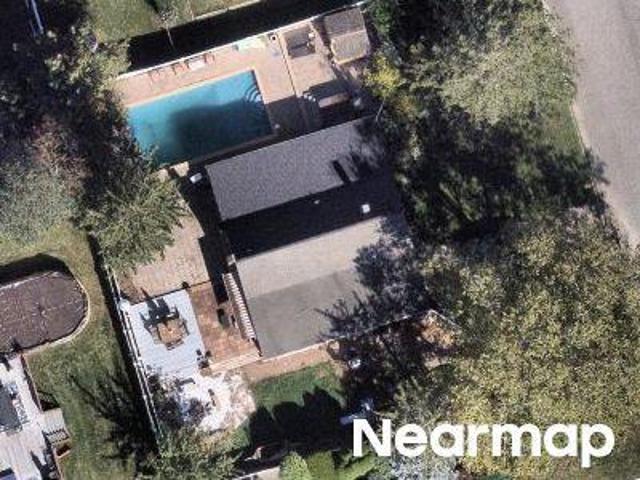 House for sale in Deer Park, Town of Babylon