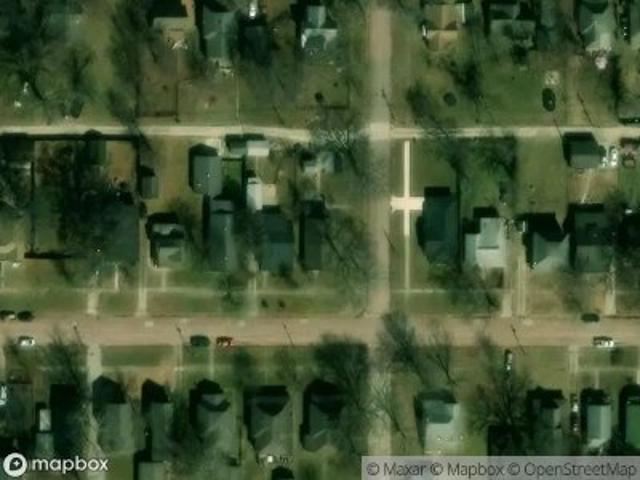 Property for sale in Kansas