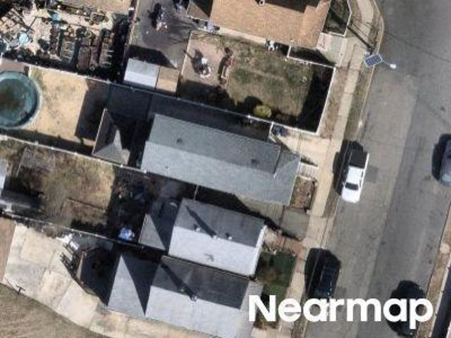 House for sale in Perth Amboy