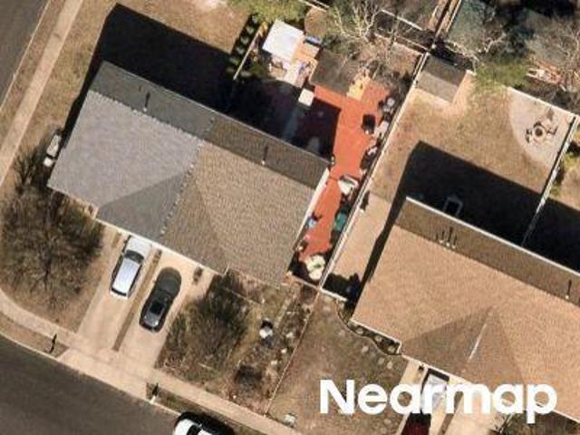 House for sale in Somers Point, New Jersey