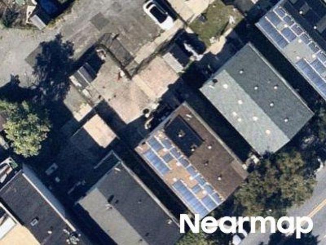 House for sale in Hudson, New Jersey