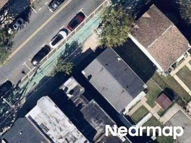 House for sale in Hudson, New Jersey