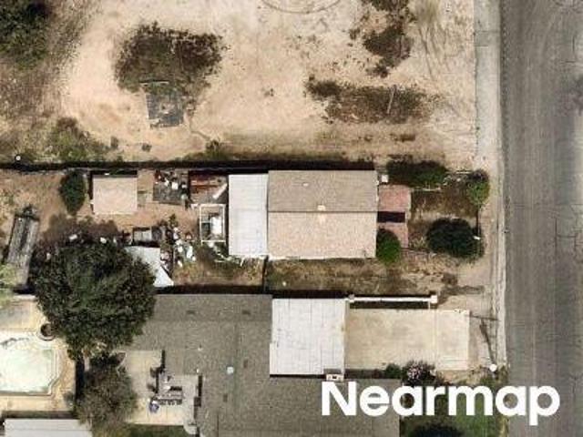 House for sale in Riverside, California