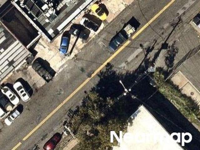 Property for sale in Hudson, New Jersey