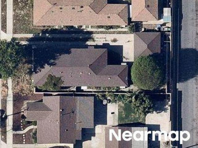 House for sale in Long Beach, California