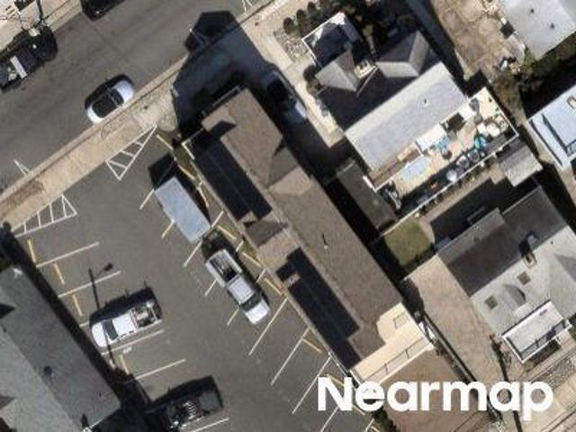 Property for sale in Margate City, New Jersey