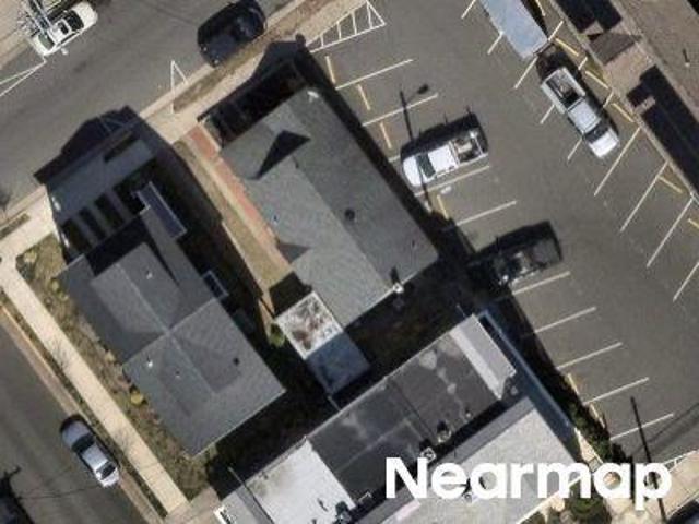 House for sale in Margate City, New Jersey