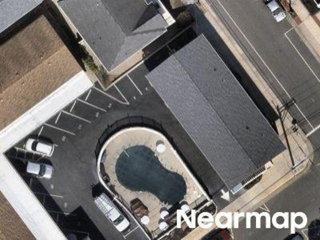 Property for sale in Margate City, New Jersey