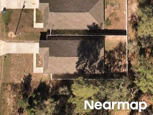 Property for sale in Berkeley, Spring Hill