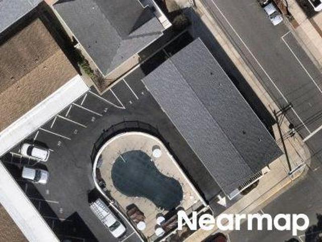 Property for sale in Margate City, New Jersey