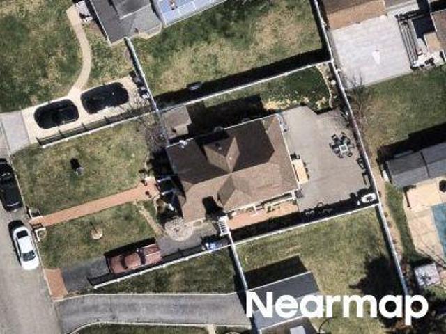 House for sale in Babylon, New York