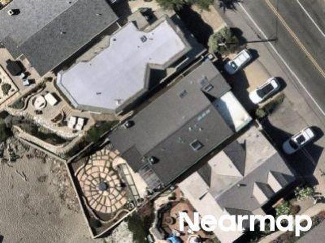 House for sale in Cayucos