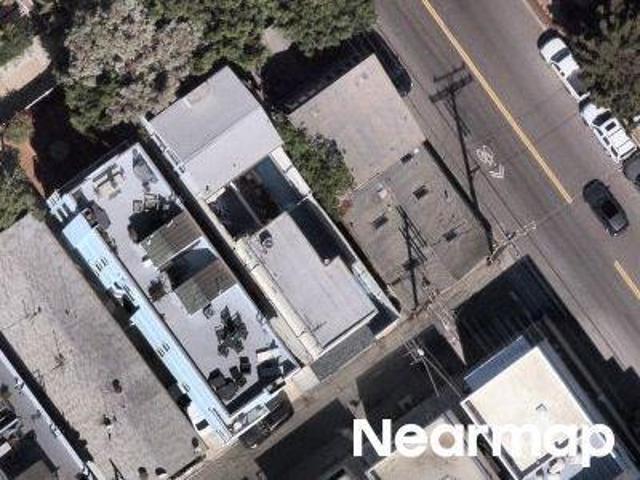 House for sale in Canoga Park, California