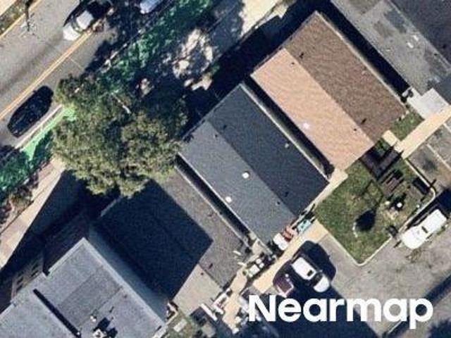 House for sale in Hudson, New Jersey