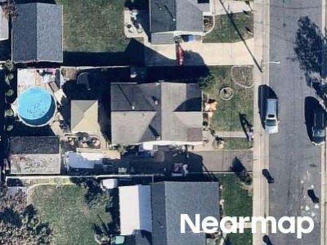 House for sale in Middletown