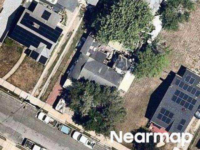 House for sale in Mount Pleasant, Pleasantville