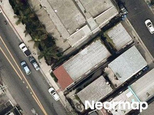 House for sale in Canoga Park, California