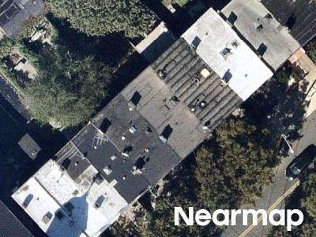 House for sale in Hudson, New Jersey