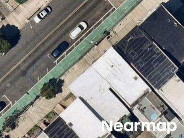 Commercial for sale in Communipaw, Jersey City