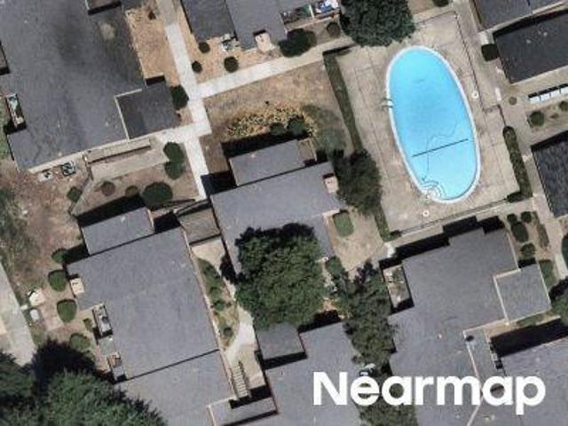 Condo for sale in Stockton, California