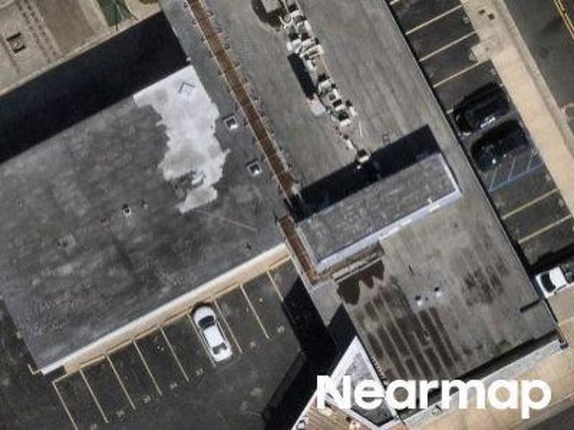Property for sale in Atlantic City, New Jersey