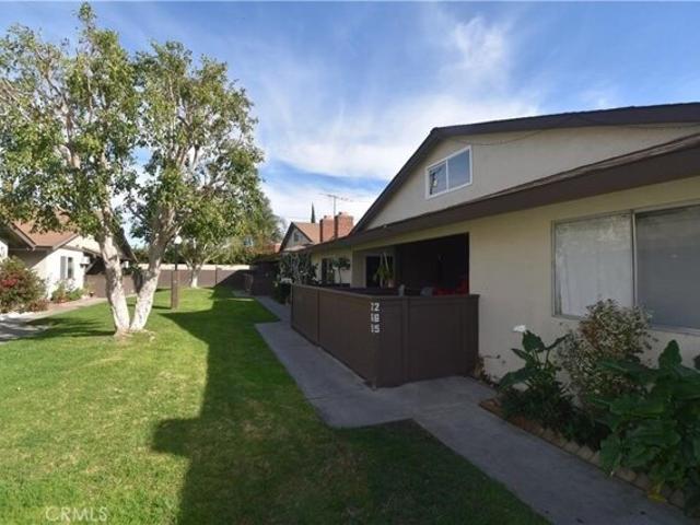 Condo for sale in Anaheim